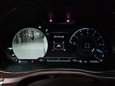 صورة مصغرة 11 لـ 2022 Genesis GV70