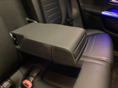 صورة مصغرة 49 لـ 2025 Mercedes-BENZ GLC AMG