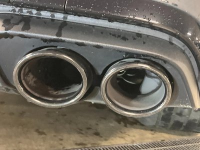 صورة مصغرة 63 لـ 2025 Mercedes-BENZ GLC AMG