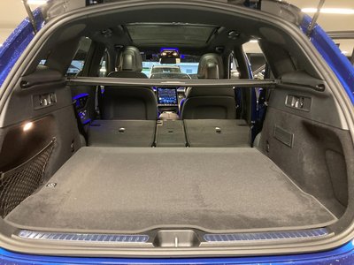 صورة مصغرة 11 لـ 2025 Mercedes-BENZ GLC AMG