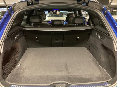 2025 Mercedes-BENZ GLC AMG photo 10