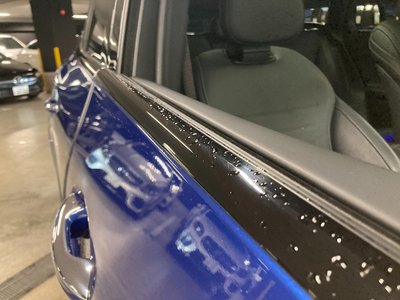 صورة مصغرة 67 لـ 2025 Mercedes-BENZ GLC AMG