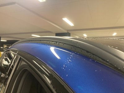 صورة مصغرة 73 لـ 2025 Mercedes-BENZ GLC AMG