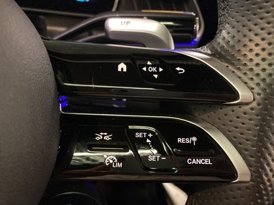 صورة مصغرة 18 لـ 2025 Mercedes-BENZ GLC AMG