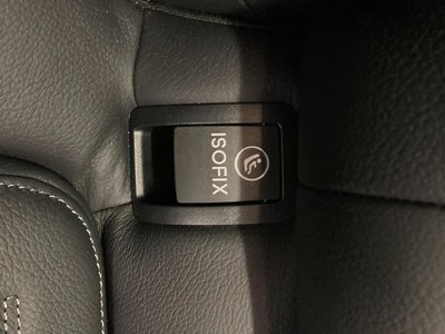 صورة مصغرة 52 لـ 2025 Mercedes-BENZ GLC AMG