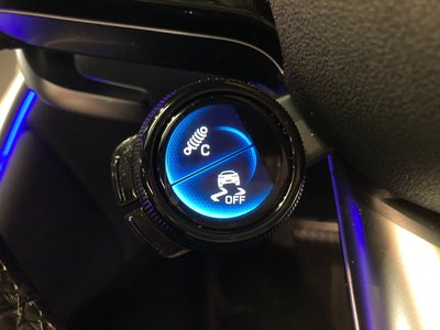 صورة مصغرة 21 لـ 2025 Mercedes-BENZ GLC AMG