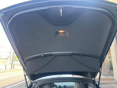 صورة مصغرة 24 لـ 2012 Porsche CAYMAN