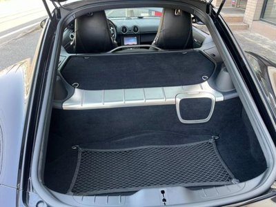 صورة مصغرة 23 لـ 2012 Porsche CAYMAN