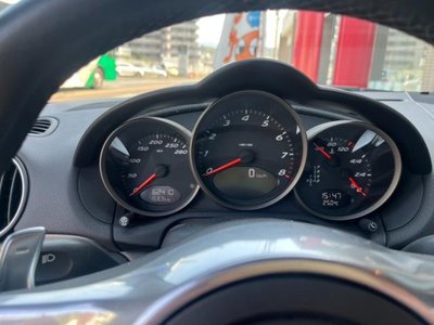صورة مصغرة 16 لـ 2012 Porsche CAYMAN