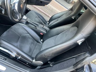 صورة مصغرة 15 لـ 2012 Porsche CAYMAN