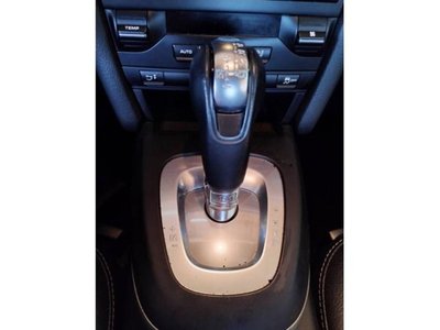 صورة مصغرة 22 لـ 2012 Porsche CAYMAN