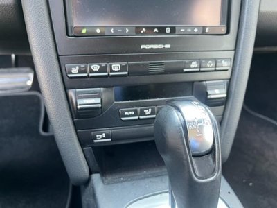 صورة مصغرة 18 لـ 2012 Porsche CAYMAN