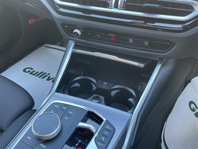 2024 BMW BMW thumbnail 21