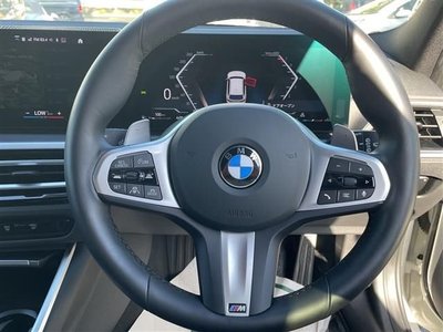 صورة 6 لـ 2024 BMW BMW