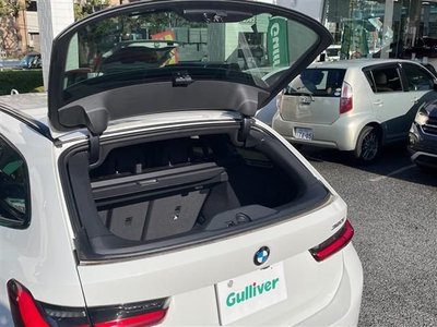 2024 BMW BMW thumbnail 15