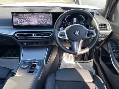 صورة 8 لـ 2024 BMW BMW