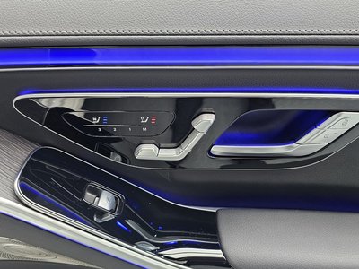 2023 Mercedes-BENZ S-CLASS — миниатюра 18