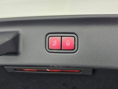 2023 Mercedes-BENZ S-CLASS — миниатюра 20