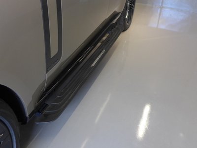 صورة 10 لـ 2024 LAND Rover RANGE ROVER