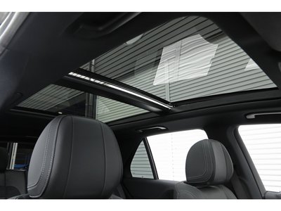 صورة مصغرة 11 لـ 2024 Mercedes-BENZ GLE AMG