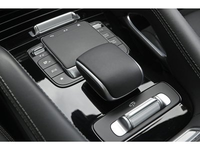 صورة مصغرة 32 لـ 2024 Mercedes-BENZ GLE AMG