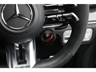 صورة مصغرة 28 لـ 2024 Mercedes-BENZ GLE AMG