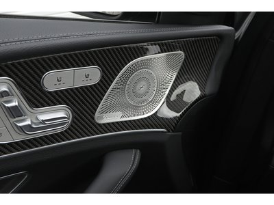 صورة مصغرة 33 لـ 2024 Mercedes-BENZ GLE AMG