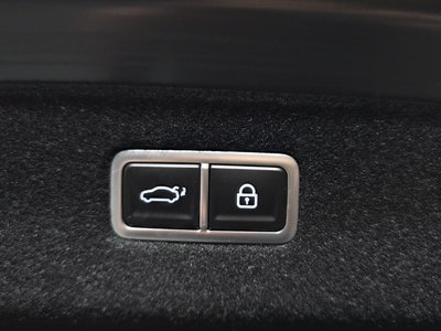 2022 Genesis G90 (RS4) — миниатюра 27