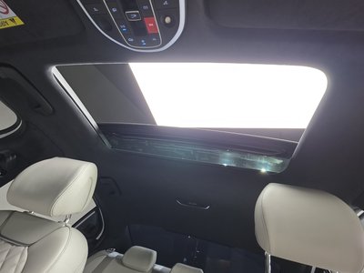 2025 Genesis THE NEW G70 thumbnail 18