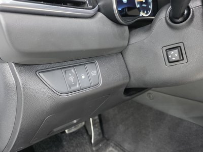 2025 Genesis THE NEW G70 thumbnail 30
