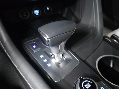 2025 Genesis THE NEW G70 thumbnail 12