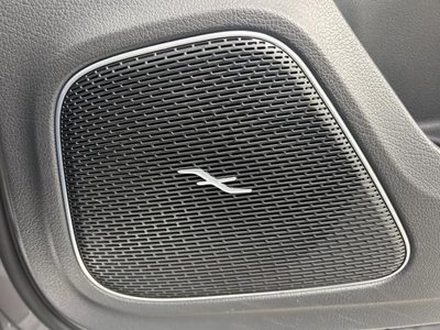 صورة 8 لـ 2023 Mercedes-BENZ A-CLASS