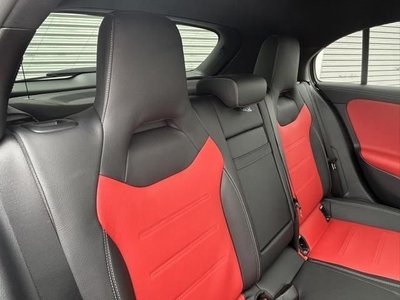 صورة 5 لـ 2023 Mercedes-BENZ A-CLASS