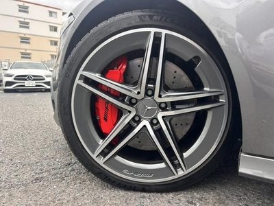صورة 9 لـ 2023 Mercedes-BENZ A-CLASS