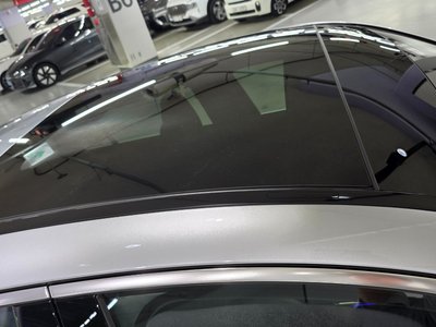 2025 Mercedes-BENZ GLC — миниатюра 14