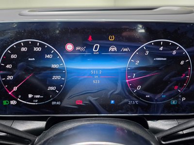 2025 Mercedes-BENZ GLC — миниатюра 16