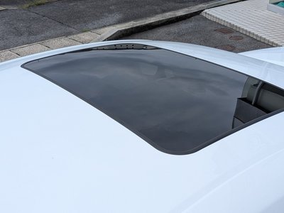 2015 Lexus RC F — миниатюра 33