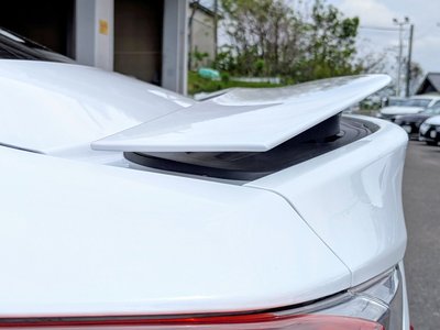 2015 Lexus RC F — миниатюра 28