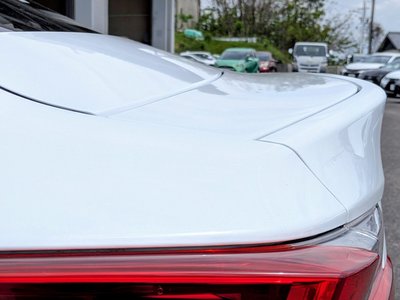 2015 Lexus RC F — миниатюра 26