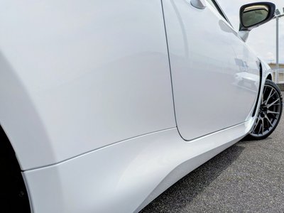 2015 Lexus RC F — миниатюра 14