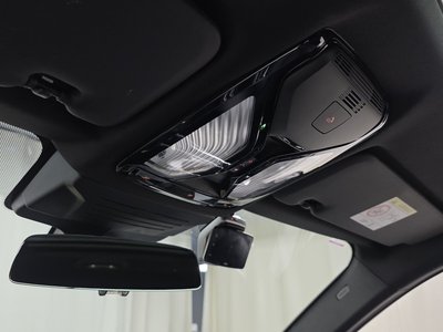 2024 BMW X6 — миниатюра 24