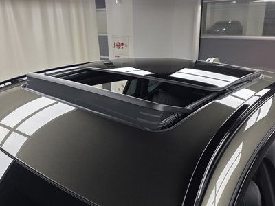 2024 BMW X6 — миниатюра 26