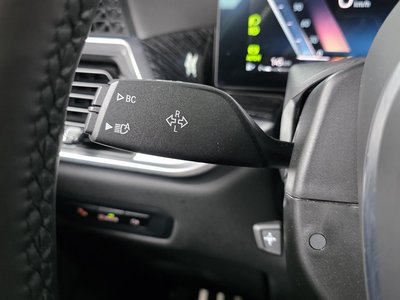 2024 BMW X6 — миниатюра 27