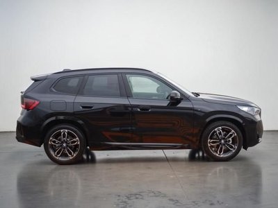 BMW X1 - 4