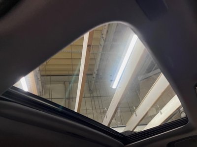 TOYOTA LAND CRUISER 250 - 3