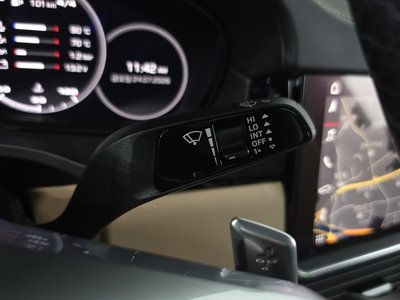 صورة مصغرة 27 لـ 2021 Porsche CAYENNE
