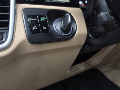 صورة مصغرة 24 لـ 2021 Porsche CAYENNE