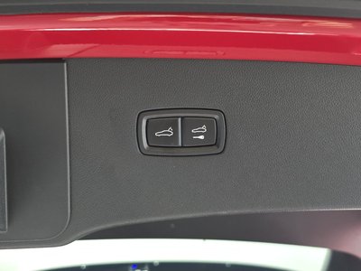 صورة مصغرة 26 لـ 2021 Porsche CAYENNE