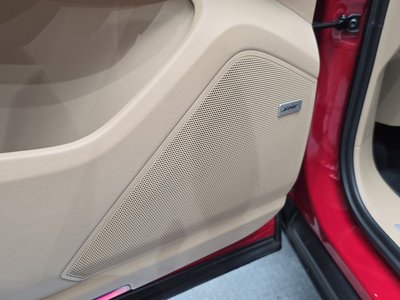 صورة مصغرة 29 لـ 2021 Porsche CAYENNE