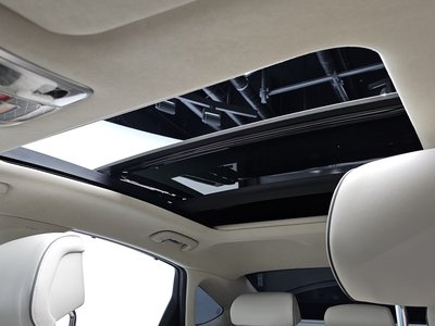 Thumbnail 42